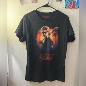 Stranger Things Tee!